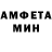 Метамфетамин кристалл Chris Tompson