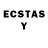 Лсд 25 экстази ecstasy Kevin Barrera