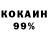 Кетамин VHQ Jurijs Fomins