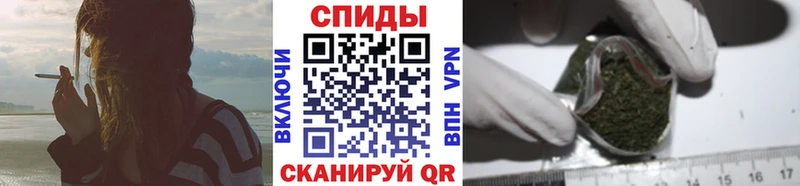 купить наркотики сайты  Ставрополь  Бутират жидкий экстази 