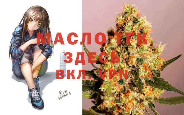 соль ск Елизово