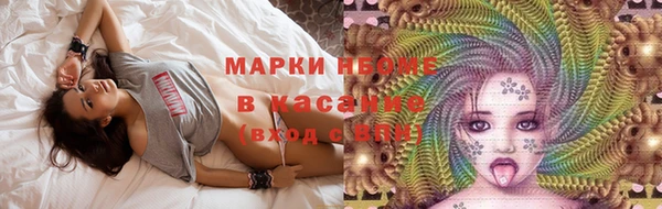 соль ск Елизово